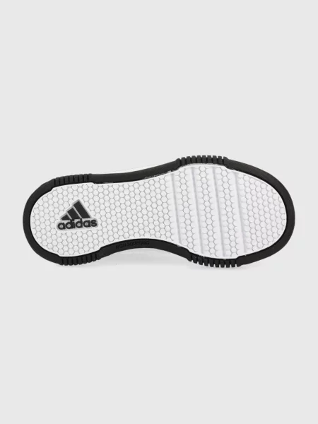 Детские кроссовки Adidas