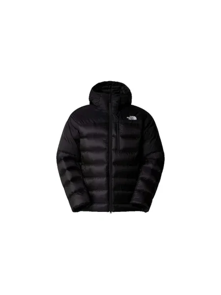 Pulover The North Face negru