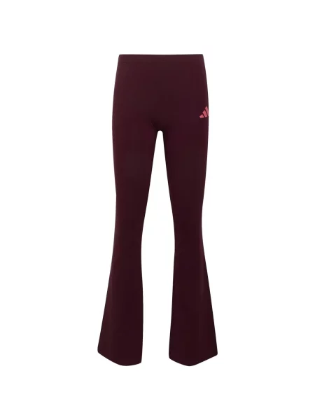 Dresuri copii Adidas