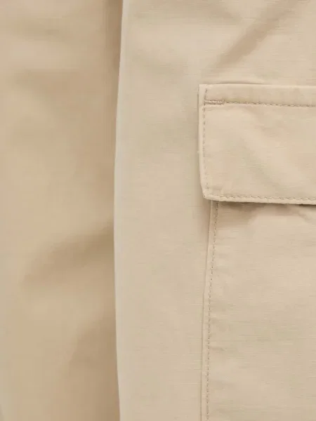 Blugi drepți Levi's® zdrențuiți negru