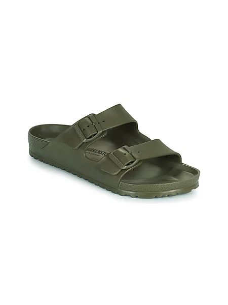 Superge Birkenstock kaki