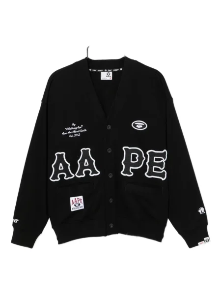 Hanorac Aape By A Bathing Ape