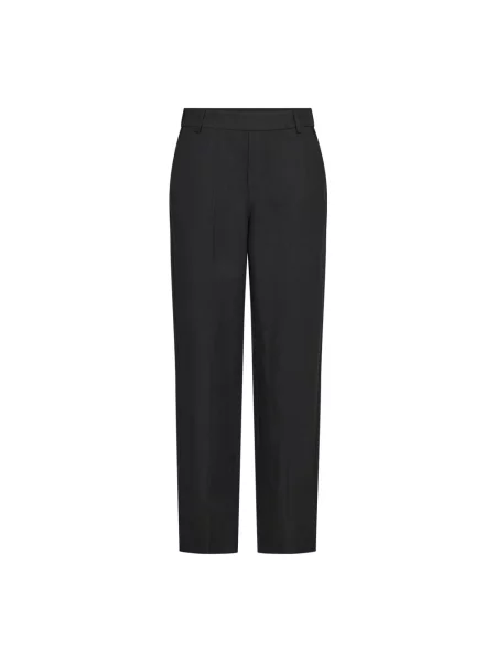 Сhinosy Mos Mosh czarne