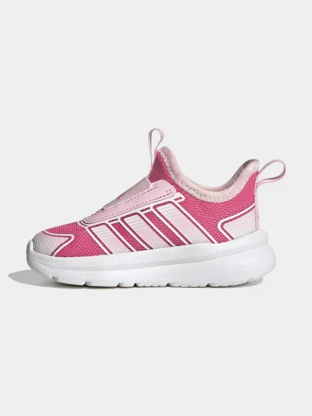 Adidas TENSAUR COMFORT 2 кросівки дитячі