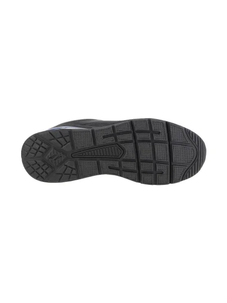 Pantofi Skechers negru