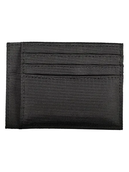 Portofel Piquadro negru
