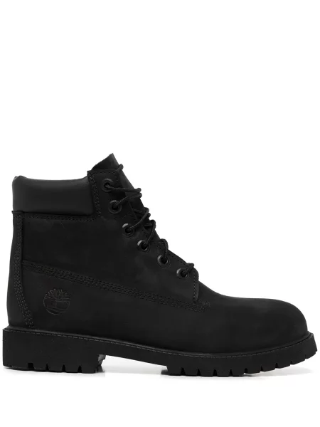 Cizme scurte Timberland