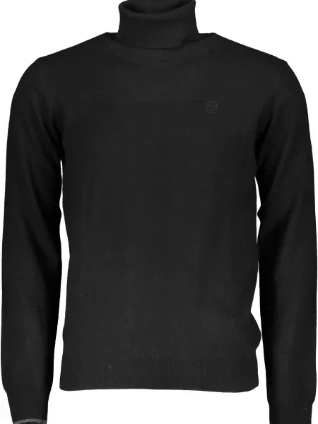 Pulover North Sails negru
