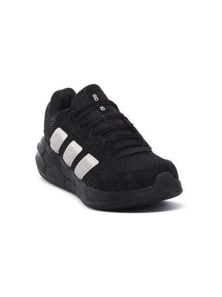 Pantofi Adidas alb