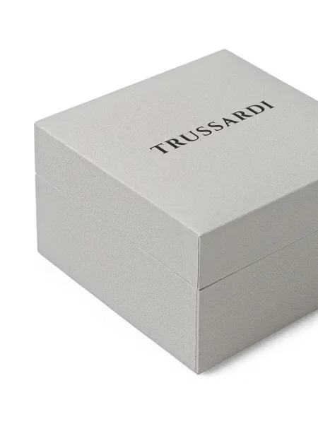 Ceas Trussardi