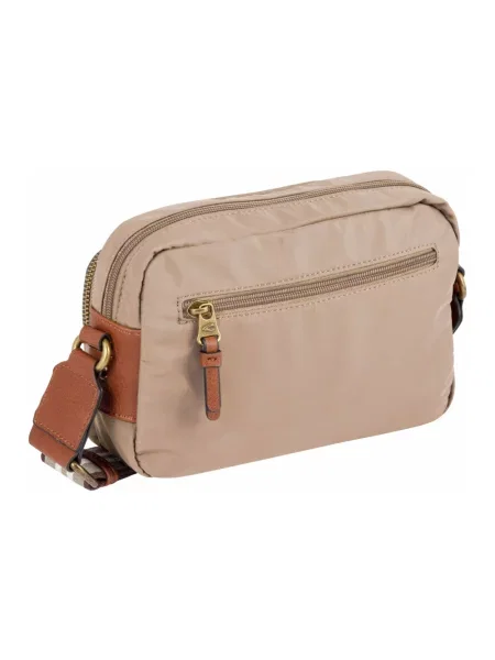 Torebka Camel Active beżowa