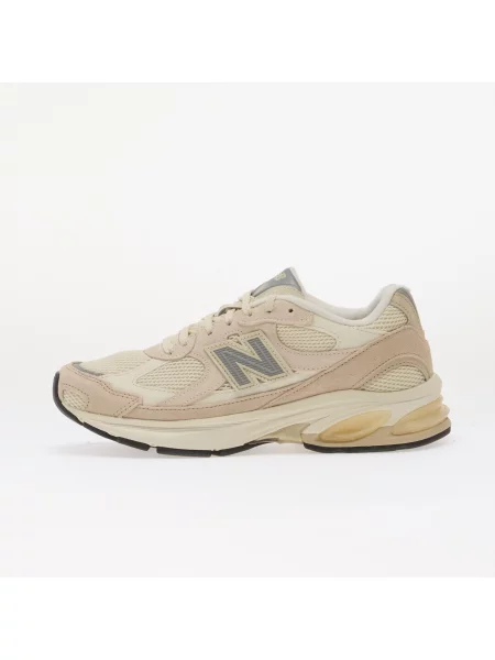 Pantofi New Balance Timberwolf/ Turtledove bej