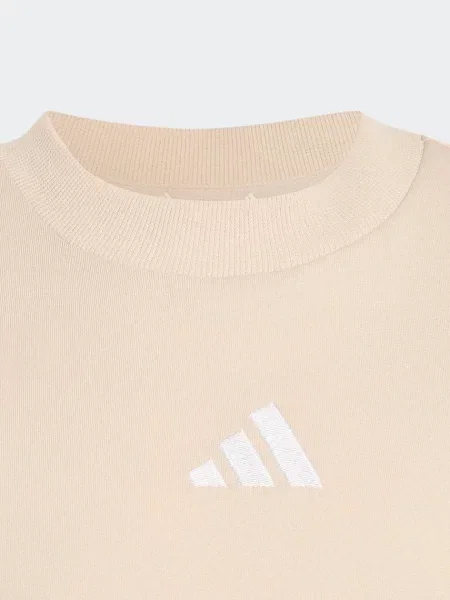 Adidas футболка дитяча