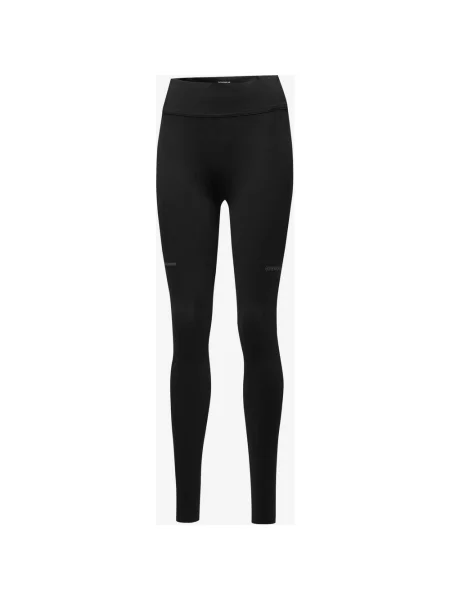 Legginsy długie GOREWEAR Concurve XS czarne