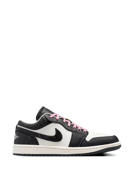 Sneakerși Jordan Air Jordan 1
