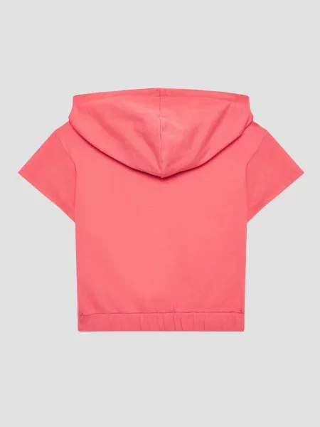 Детская футболка Guess