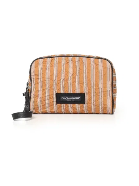 Torba Dolce And Gabbana