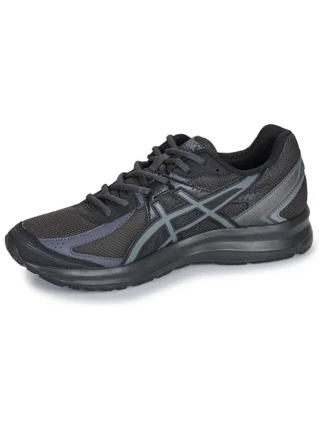 Pantofi Asics negru