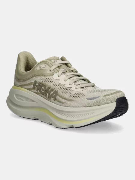 Hoka Bondi 9 кросівки