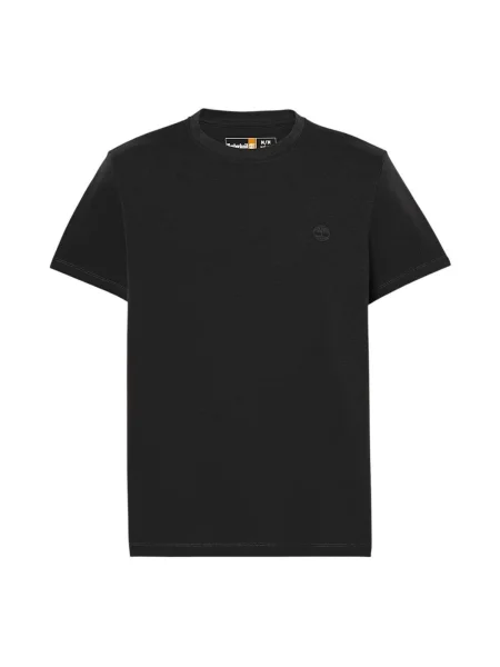 Tricou Timberland negru
