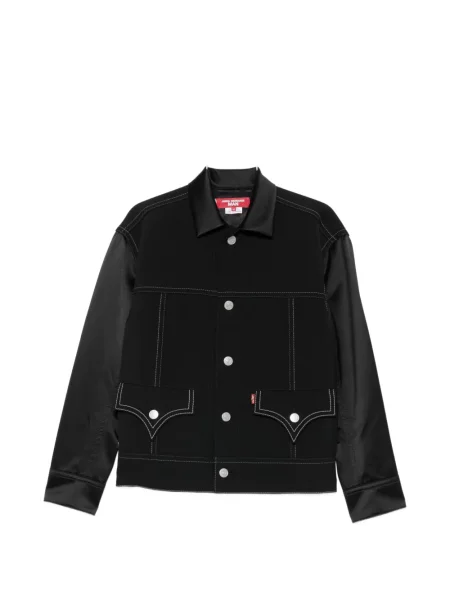 Geacă Junya Watanabe negru