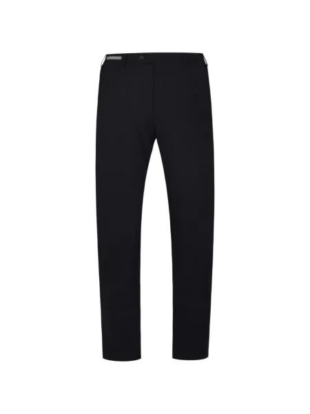 Pantaloni Corneliani albastru
