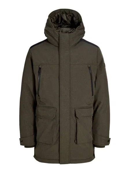 Τζιν Jack & Jones