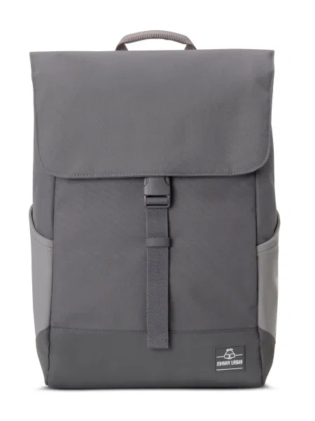 Johnny Urban Rucsac Mika deschis / închis gri