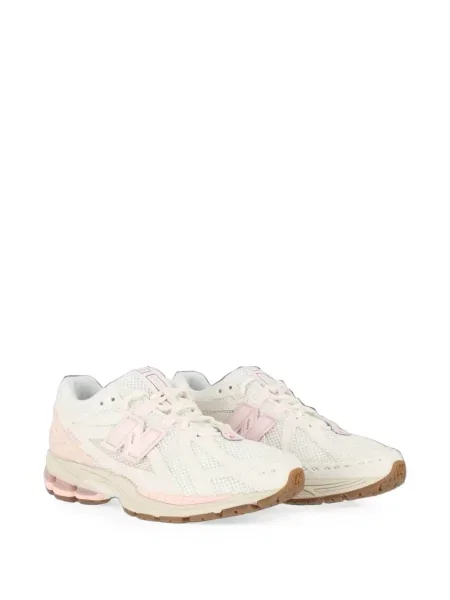 Sneakerși New Balance 990 gri