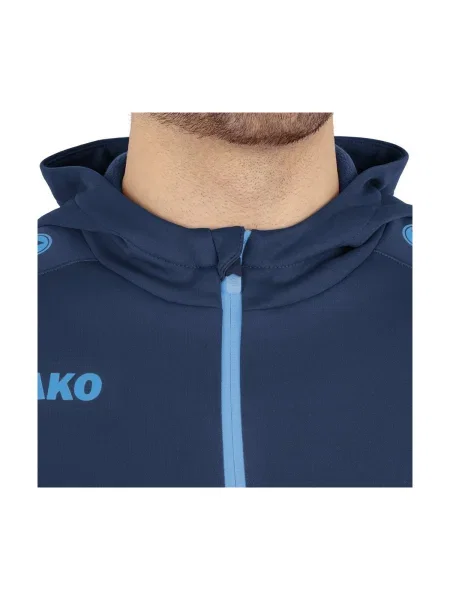 Mikina Jako
