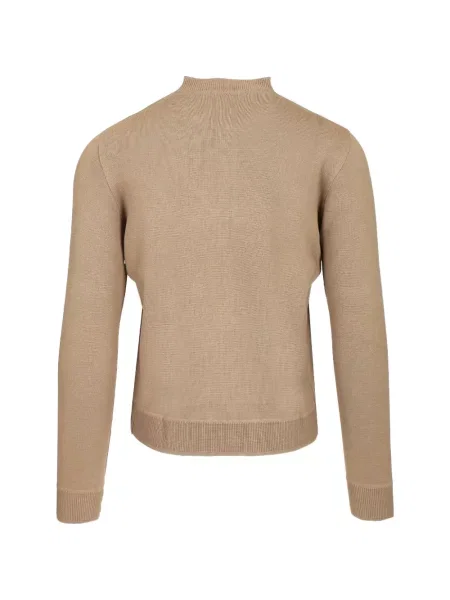 Cardigan Al Duca D’aosta 1902
