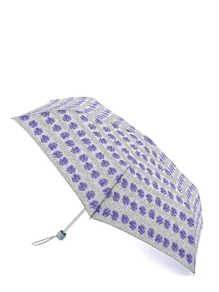 Fulton Umbrellas Парасолька синій