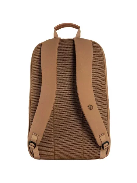 Рюкзак Fjallraven