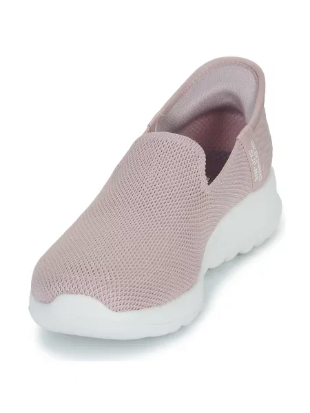 Chiloți Skechers roz