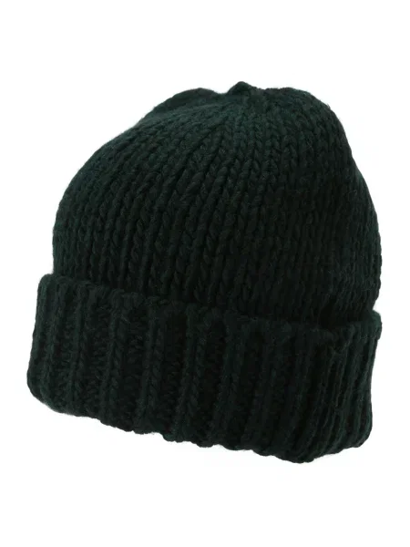 Kapa Guido Maria Kretschmer Women zelena