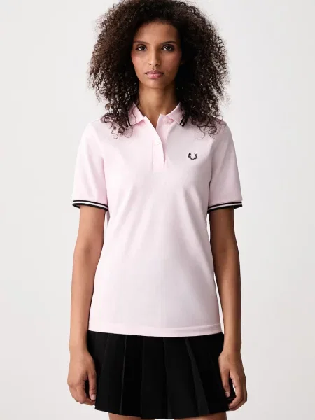 Tricou polo Fred Perry