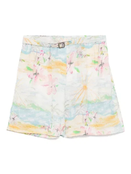 Szorty Christopher Esber