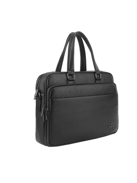 Torba Cavalli Class czarna