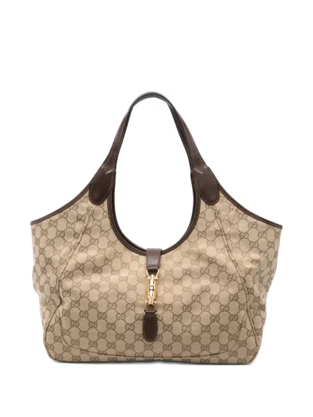 Geantă Gucci