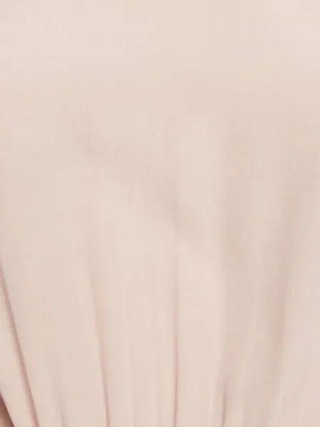 Salopetă Iro lungă