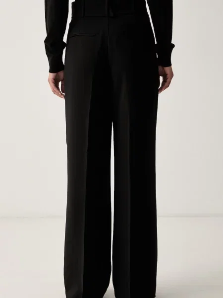 Брюки Trussardi