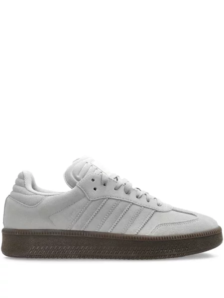 Tenisky Adidas Samba černé
