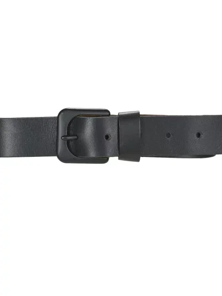 Remen G-star Raw crna