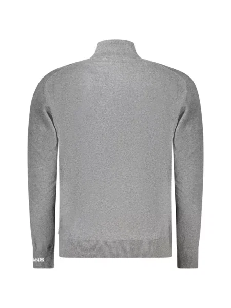 Pulover Pepe Jeans gri