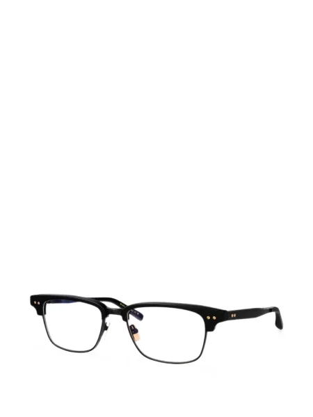 Ochelari de soare Dita Eyewear negru