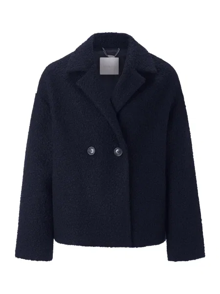 Rich & Royal Sacou negru