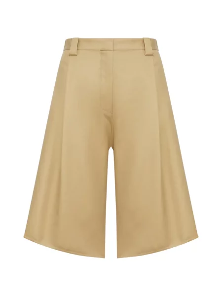 Pantaloni scurți Balenciaga