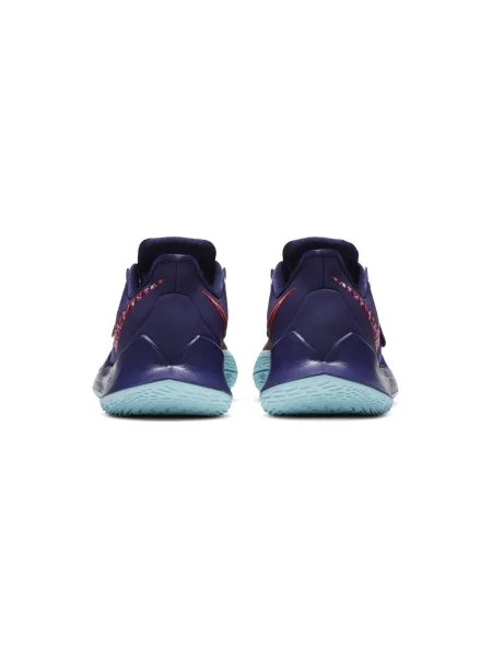 Pantofi Nike