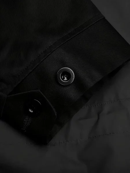 Pulover Sacai negru