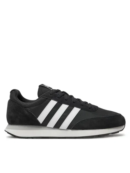 Pantofi Adidas negru